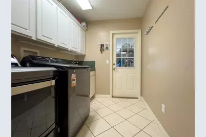 20765 SW 36th Street, Dunnellon, FL 34431 - Photo 53