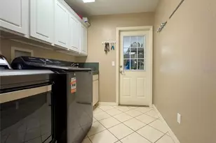 20765 SW 36th St, Dunnellon, FL 34431 - Photo 53