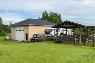 20765 SW 36th St, Dunnellon, FL 34431 - Photo 63