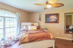 20765 SW 36th St, Dunnellon, FL 34431 - Photo 49