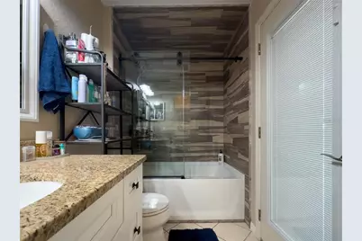 20765 SW 36th Street, Dunnellon, FL 34431 - Photo 51