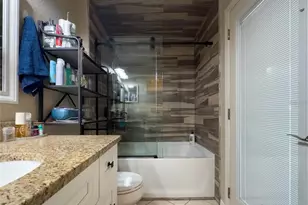 20765 SW 36th St, Dunnellon, FL 34431 - Photo 51