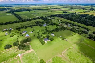 20765 SW 36th St, Dunnellon, FL 34431 - Photo 7