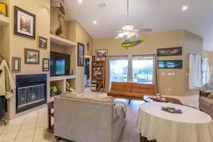 20765 SW 36th St, Dunnellon, FL 34431 - Photo 33