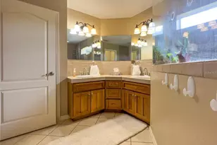 20765 SW 36th St, Dunnellon, FL 34431 - Photo 45