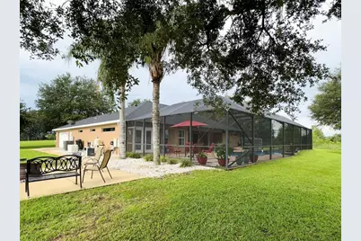 20765 SW 36th Street, Dunnellon, FL 34431 - Photo 61