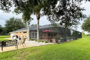 20765 SW 36th St, Dunnellon, FL 34431 - Photo 61