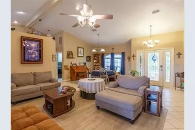 20765 SW 36th Street, Dunnellon, FL 34431 - Photo 29