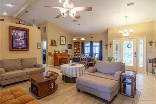 20765 SW 36th St, Dunnellon, FL 34431 - Photo 29