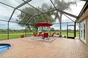 20765 SW 36th St, Dunnellon, FL 34431 - Photo 57