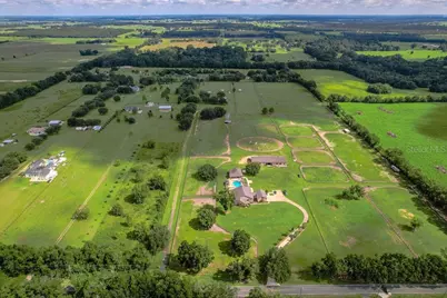 20765 SW 36th Street, Dunnellon, FL 34431 - Photo 5