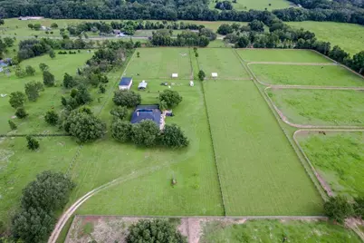 20765 SW 36th Street, Dunnellon, FL 34431 - Photo 3