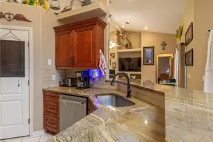 20765 SW 36th St, Dunnellon, FL 34431 - Photo 39