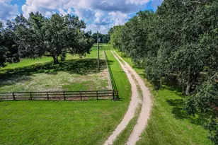 20765 SW 36th St, Dunnellon, FL 34431 - Photo 9