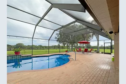 20765 SW 36th Street, Dunnellon, FL 34431 - Photo 55