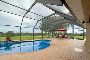 20765 SW 36th St, Dunnellon, FL 34431 - Photo 55