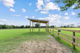 20765 SW 36th St, Dunnellon, FL 34431 - Photo 23