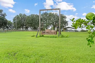 20765 SW 36th St, Dunnellon, FL 34431 - Photo 25