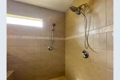 20765 SW 36th Street, Dunnellon, FL 34431 - Photo 47