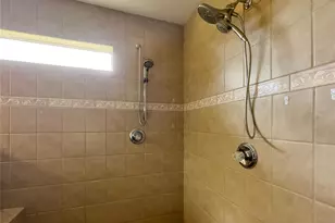 20765 SW 36th St, Dunnellon, FL 34431 - Photo 47