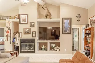 20765 SW 36th St, Dunnellon, FL 34431 - Photo 35