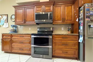 20765 SW 36th St, Dunnellon, FL 34431 - Photo 37