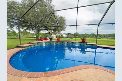 20765 SW 36th Street, Dunnellon, FL 34431 - Photo 59