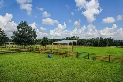 20765 SW 36th Street, Dunnellon, FL 34431 - Photo 13