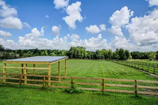 20765 SW 36th St, Dunnellon, FL 34431 - Photo 15