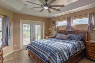 20765 SW 36th St, Dunnellon, FL 34431 - Photo 43