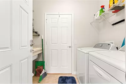 9090 SW 73rd Lane, Ocala, FL 34481 - Photo 35