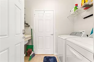 9090 SW 73rd Ln, Ocala, FL 34481 - Photo 35