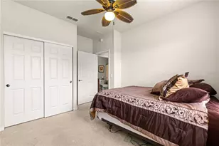 9090 SW 73rd Ln, Ocala, FL 34481 - Photo 33