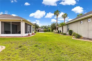 9090 SW 73rd Ln, Ocala, FL 34481 - Photo 41