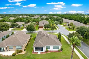 9090 SW 73rd Ln, Ocala, FL 34481 - Photo 51