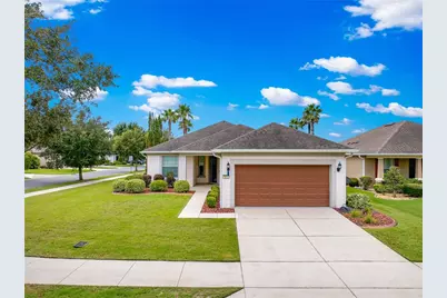 9090 SW 73rd Lane, Ocala, FL 34481 - Photo 45