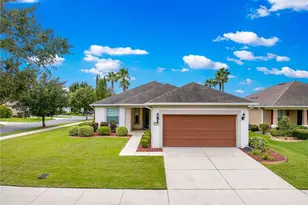 9090 SW 73rd Ln, Ocala, FL 34481 - Photo 45