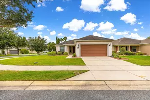 9090 SW 73rd Ln, Ocala, FL 34481 - Photo 3