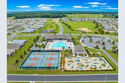 9090 SW 73rd Lane, Ocala, FL 34481 - Photo 57