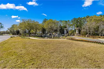 9090 SW 73rd Lane, Ocala, FL 34481 - Photo 53