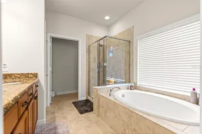 9090 SW 73rd Lane, Ocala, FL 34481 - Photo 25