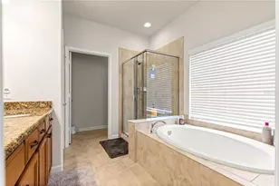 9090 SW 73rd Ln, Ocala, FL 34481 - Photo 25