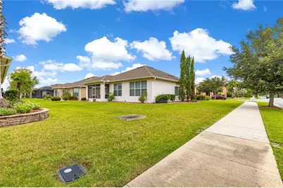 9090 SW 73rd Lane, Ocala, FL 34481 - Photo 43