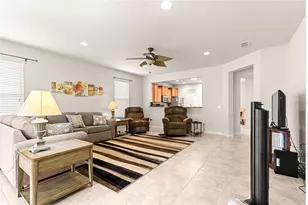 9090 SW 73rd Ln, Ocala, FL 34481 - Photo 11