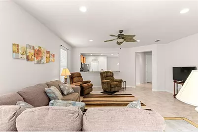 9090 SW 73rd Lane, Ocala, FL 34481 - Photo 13