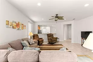 9090 SW 73rd Ln, Ocala, FL 34481 - Photo 13