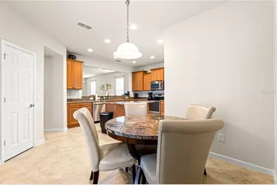 9090 SW 73rd Lane, Ocala, FL 34481 - Photo 19