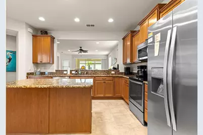 9090 SW 73rd Lane, Ocala, FL 34481 - Photo 15