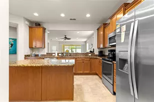 9090 SW 73rd Ln, Ocala, FL 34481 - Photo 15