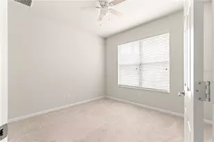 9090 SW 73rd Ln, Ocala, FL 34481 - Photo 21